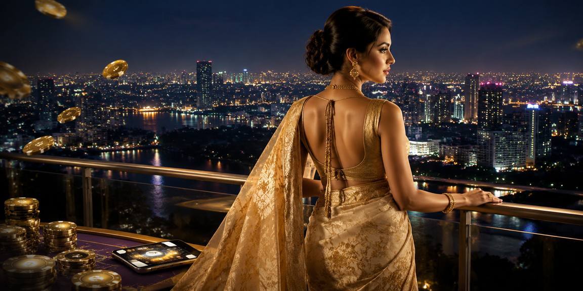 yolov11 yolov11 ব্যবহারের শর্ত ও নিয়মাবলী
