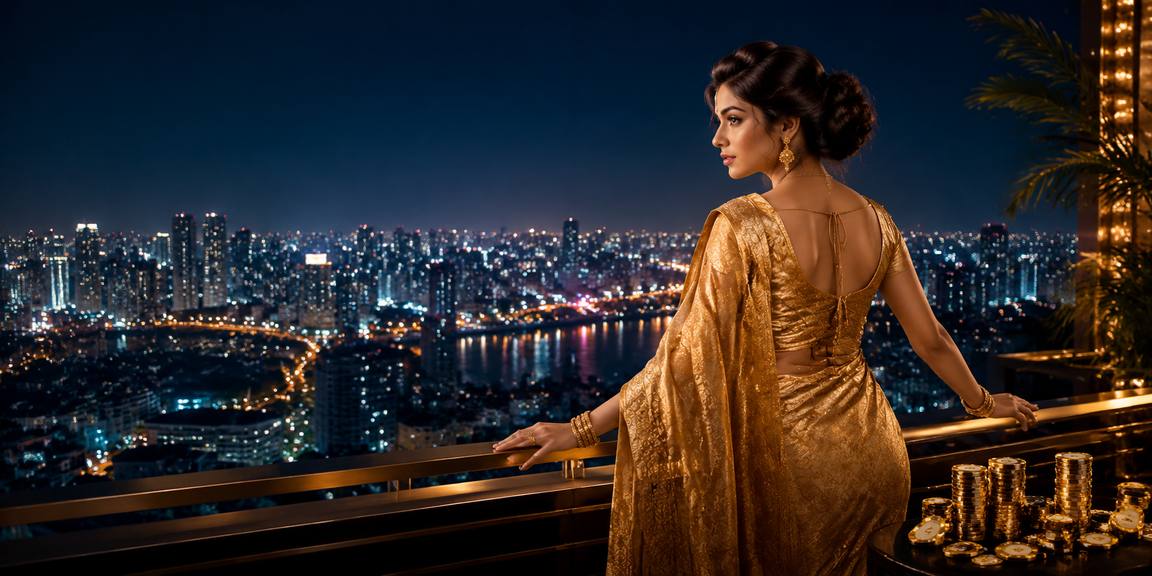 yolov11 ড্র নো বেট