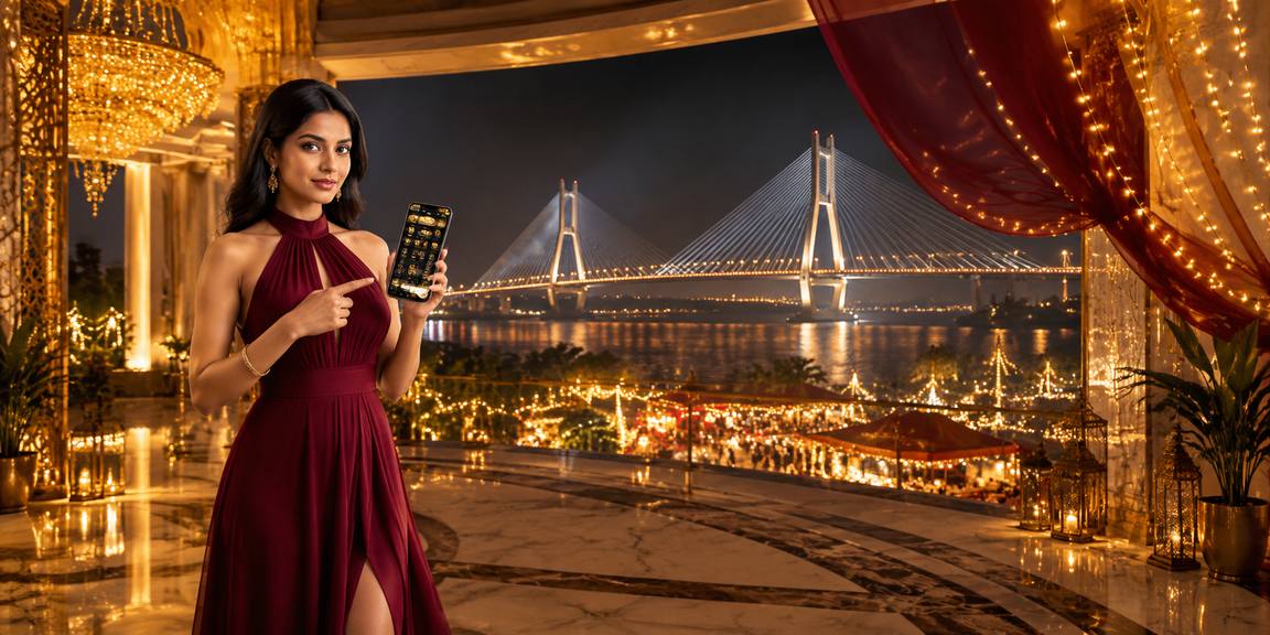 yolov11 রেইনবো ধন পিকস স্লট