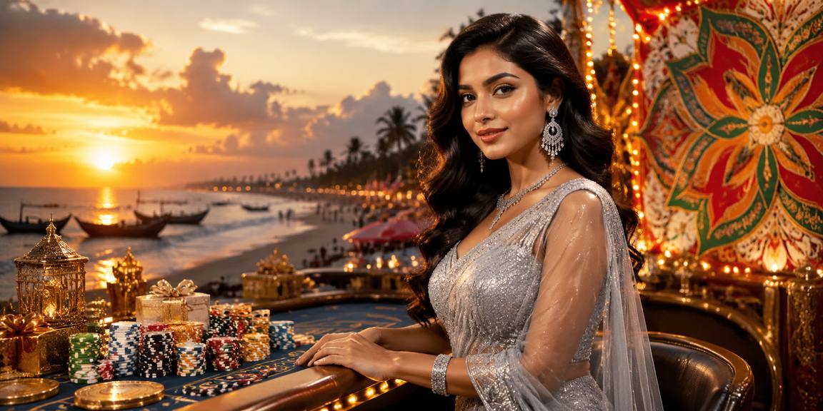 yolov11 আমরা বেট স্লিপ সহজ রেখেছি