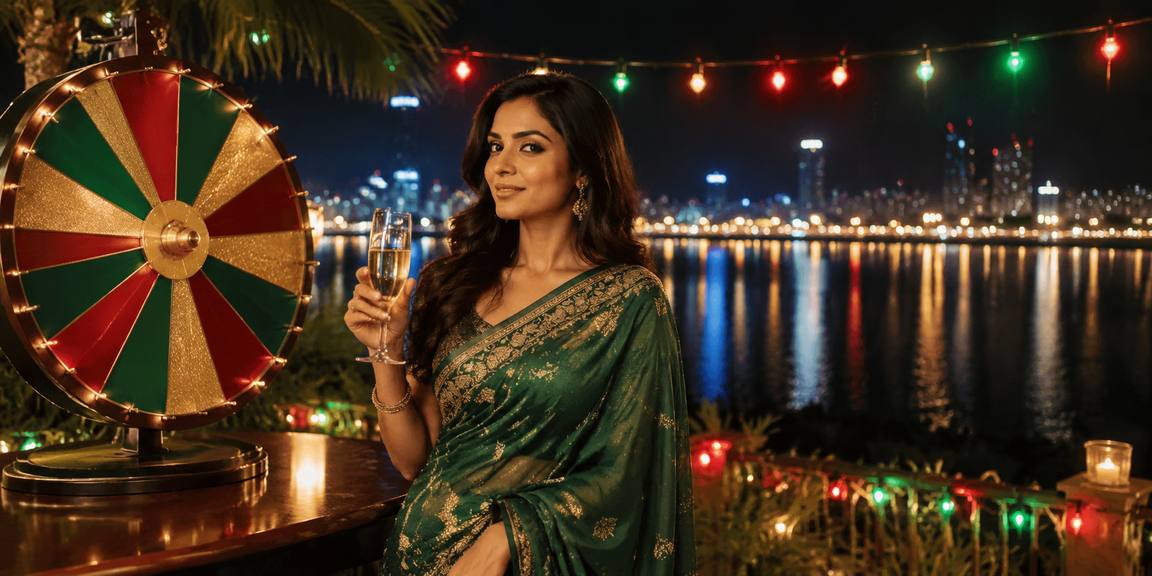 yolov11 আমাদের হোল্ডেম প্রো পোকার লবিতে কী আছে
